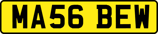 MA56BEW