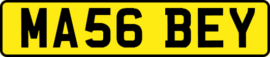 MA56BEY