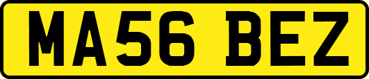MA56BEZ