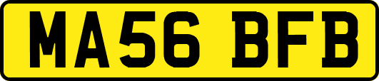 MA56BFB