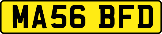 MA56BFD