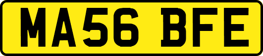 MA56BFE