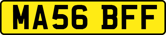 MA56BFF