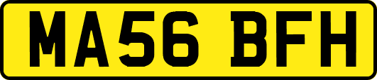 MA56BFH