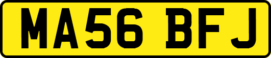 MA56BFJ