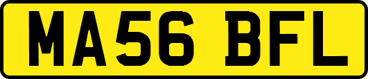 MA56BFL