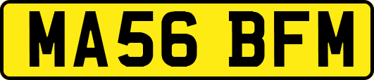 MA56BFM