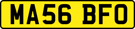 MA56BFO