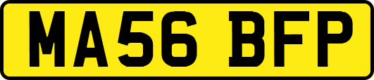 MA56BFP
