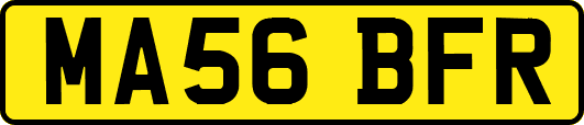MA56BFR