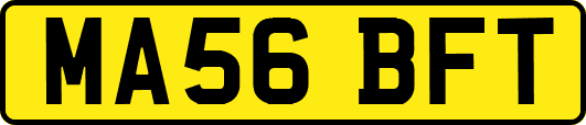 MA56BFT