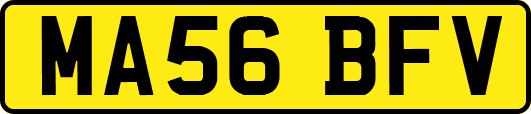 MA56BFV