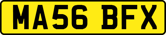 MA56BFX
