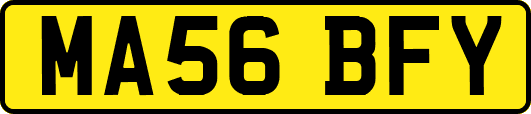 MA56BFY