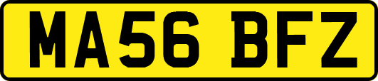 MA56BFZ