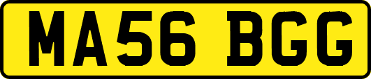 MA56BGG
