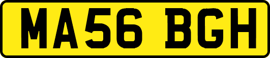 MA56BGH
