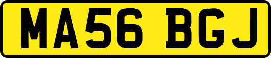 MA56BGJ