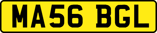 MA56BGL
