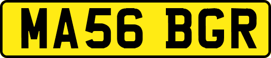 MA56BGR