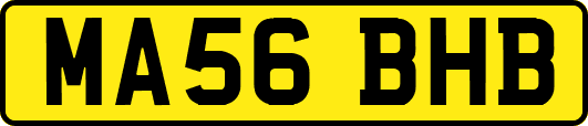 MA56BHB