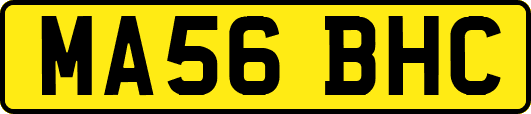 MA56BHC