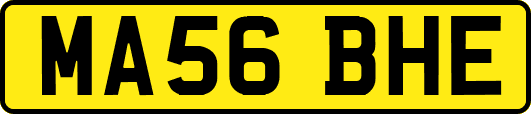 MA56BHE