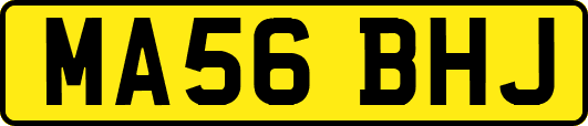 MA56BHJ