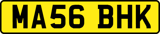 MA56BHK