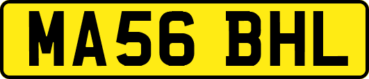 MA56BHL