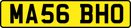 MA56BHO