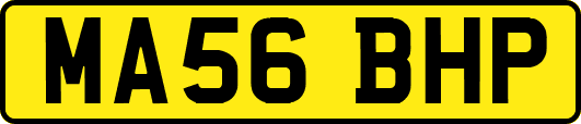 MA56BHP