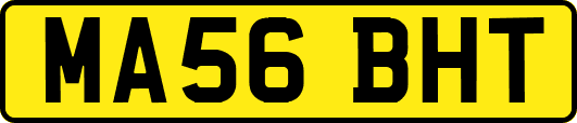 MA56BHT