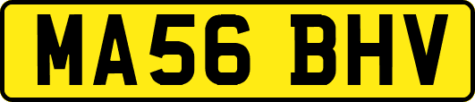 MA56BHV