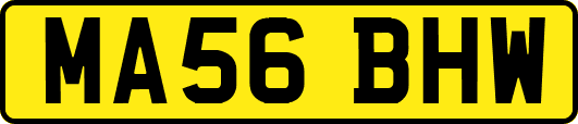 MA56BHW
