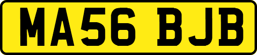MA56BJB