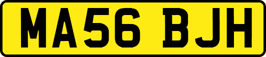 MA56BJH
