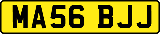 MA56BJJ