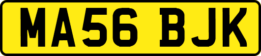 MA56BJK