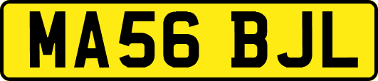 MA56BJL