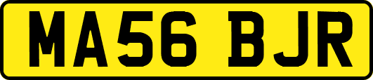 MA56BJR