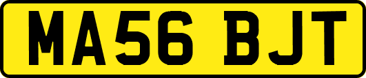MA56BJT