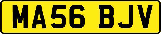 MA56BJV