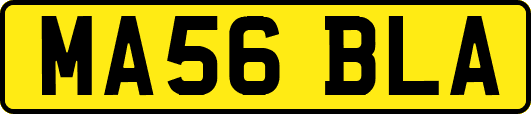 MA56BLA