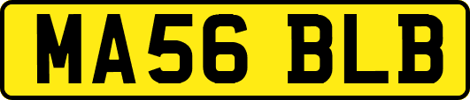 MA56BLB