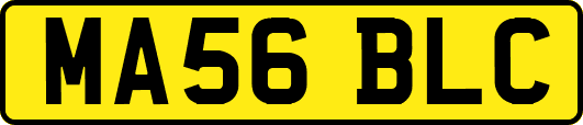 MA56BLC