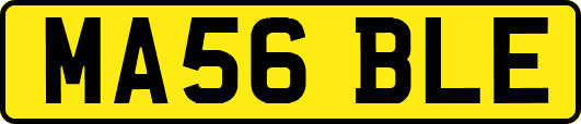 MA56BLE