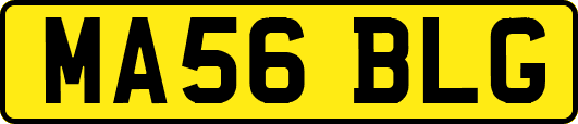 MA56BLG