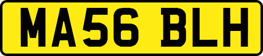MA56BLH