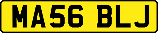 MA56BLJ